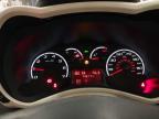 2012 FORD KA ZETEC for sale at Copart SANDWICH