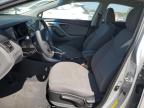 2014 Hyundai Elantra Se   de vânzare în Antelope, CA - Front End