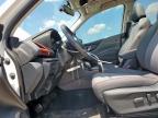 2019 Subaru Forester Sport продається в Wilmer, TX - Rear End