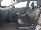2015 Toyota Prius  de vânzare în Chicago Heights, IL - Mechanical