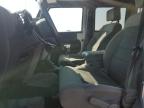 2009 Jeep Wrangler Unlimited X for Sale in Des Moines, IA - Rear End