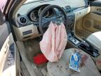 2008 Mazda 3 I იყიდება Charles City-ში, VA - Front End