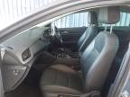 2017 VAUXHALL INSIGNIA E for sale at Copart SANDTOFT