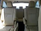 2015 Toyota Highlander Limited იყიდება Gastonia-ში, NC - Front End