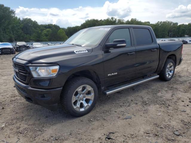 RAM 1500 – zdjęcie z aukcji, lot #61760715
