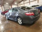 2008 Toyota Camry Ce იყიდება Lansing-ში, MI - Side