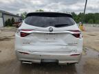 2018 Buick Enclave Avenir en Venta en Louisville, KY - Rear End