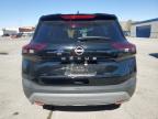 2022 Nissan Rogue S zu verkaufen in Anthony, TX - Minor Dent/Scratches