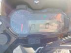 2022 LEXMOTO KY 500 X-A  for sale at Copart BRISTOL