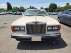 1989 Rolls-Royce Silver Spur    продається в Portland, OR - Minor Dent/Scratches