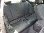 2021 Bmw 230I  на продаже в Harleyville, SC - Front End
