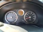 2007 Nissan Sentra 2.0 за продажба в Marlboro, NY - Front End