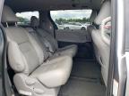 2015 Toyota Sienna Xle zu verkaufen in Fredericksburg, VA - Rear End