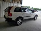 2003 Volvo Xc90  for Sale in Mebane, NC - Hail