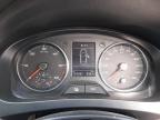 2014 SEAT TOLEDO SE for sale at Copart SANDY