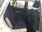 2014 Mazda Cx-5 Touring for Sale in Sacramento, CA - Rear End