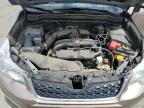 2014 Subaru Forester 2.5I Premium for Sale in Airway Heights, WA - Side