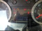 2012 Ford Escape Limited na sprzedaż w Lyman, ME - Mechanical