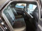 2024 Kia K5 Gt Line for Sale in Angola, NY - Front End