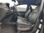 2023 Honda Odyssey Sport-L na sprzedaż w Orlando, FL - Minor Dent/Scratches