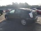 2010 Toyota Prius  en Venta en Harleyville, SC - Minor Dent/Scratches