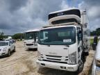 2021 Isuzu Nrr  for Sale in Theodore, AL - Mechanical