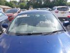 1999 JAGUAR S-TYPE V6 for sale at Copart WOLVERHAMPTON