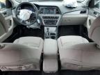2016 Hyundai Sonata Se продається в Marlboro, NY - Front End