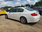Theodore, AL에서 판매 중인 2013 Infiniti G37 Base - Rear End