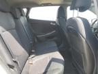 2016 Hyundai Accent Sport იყიდება Rocky View County-ში, AB - Mechanical