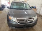 2012 Honda Odyssey Exl for Sale in Ham Lake, MN - Side