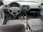 1996 Honda Civic Dx   na sprzedaż w Arlington, WA - Mechanical