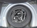 2011 SKODA SUPERB S T for sale at Copart CORBY