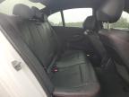 2013 Bmw 335 Xi   იყიდება Columbia Station-ში, OH - Front End