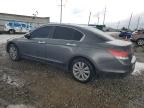 2012 Honda Accord Ex for Sale in Columbus, OH - Front End