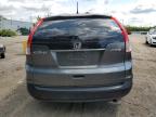 2014 HONDA CR-V EX for sale at Copart ON - LONDON