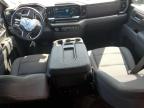 2023 Chevrolet Silverado K1500 Lt იყიდება Hayward-ში, CA - Front End