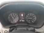 2023 Subaru Outback Premium за продажба в Gaston, SC - Rear End