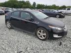 2012 Chevrolet Volt  for Sale in Mebane, NC - Front End