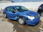 2008 Chrysler Sebring Lx იყიდება Louisville-ში, KY - Side