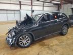 2024 Mercedes-Benz Glc 300 4Matic de vânzare în Mocksville, NC - Front End