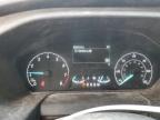 2021 Ford Transit T-350 Hd for Sale in Moraine, OH - All Over