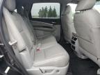 2016 Acura Mdx Technology იყიდება Rancho Cucamonga-ში, CA - Front End
