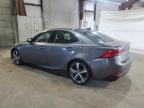 2018 Lexus Is 300 for Sale in North Billerica, MA - Mechanical