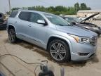 2017 Gmc Acadia Denali for Sale in Pekin, IL - Front End