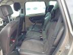 2010 RENAULT SCENIC PRI for sale at Copart BRISTOL