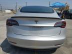 2018 Tesla Model 3    for Sale in Sun Valley, CA - Front End