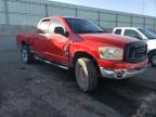 2007 Dodge Ram 1500 St for Sale in Albuquerque, NM - Side