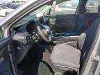 2023 HYUNDAI SANTA FE SE   for sale at Copart TX - DALLAS