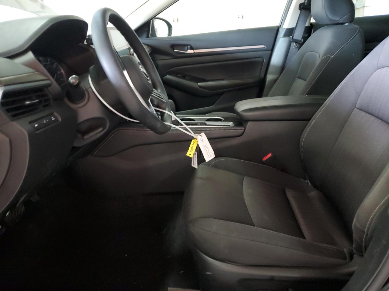 1N4BL4DV6PN388898 NISSAN ALTIMA 2023